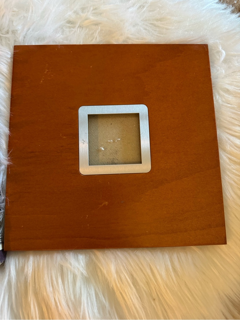 3 
Assorted picture frames - Picture 13 of 15